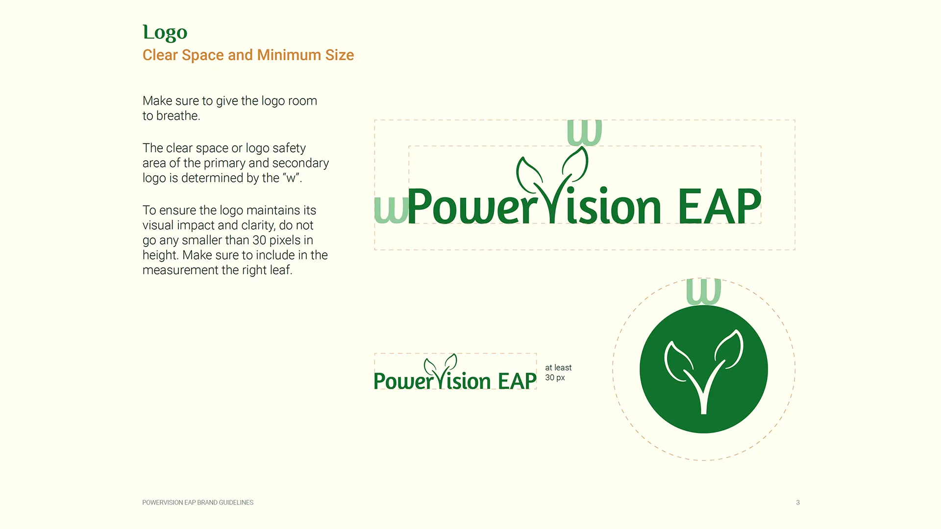 Powervision Eap Branding Logo Clear Space And Minimum Size (1)