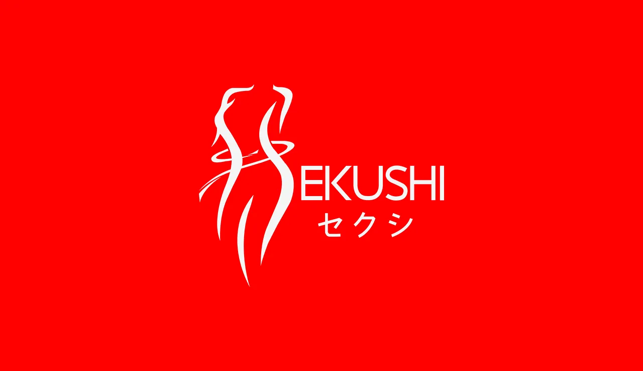 Sekushi Logo