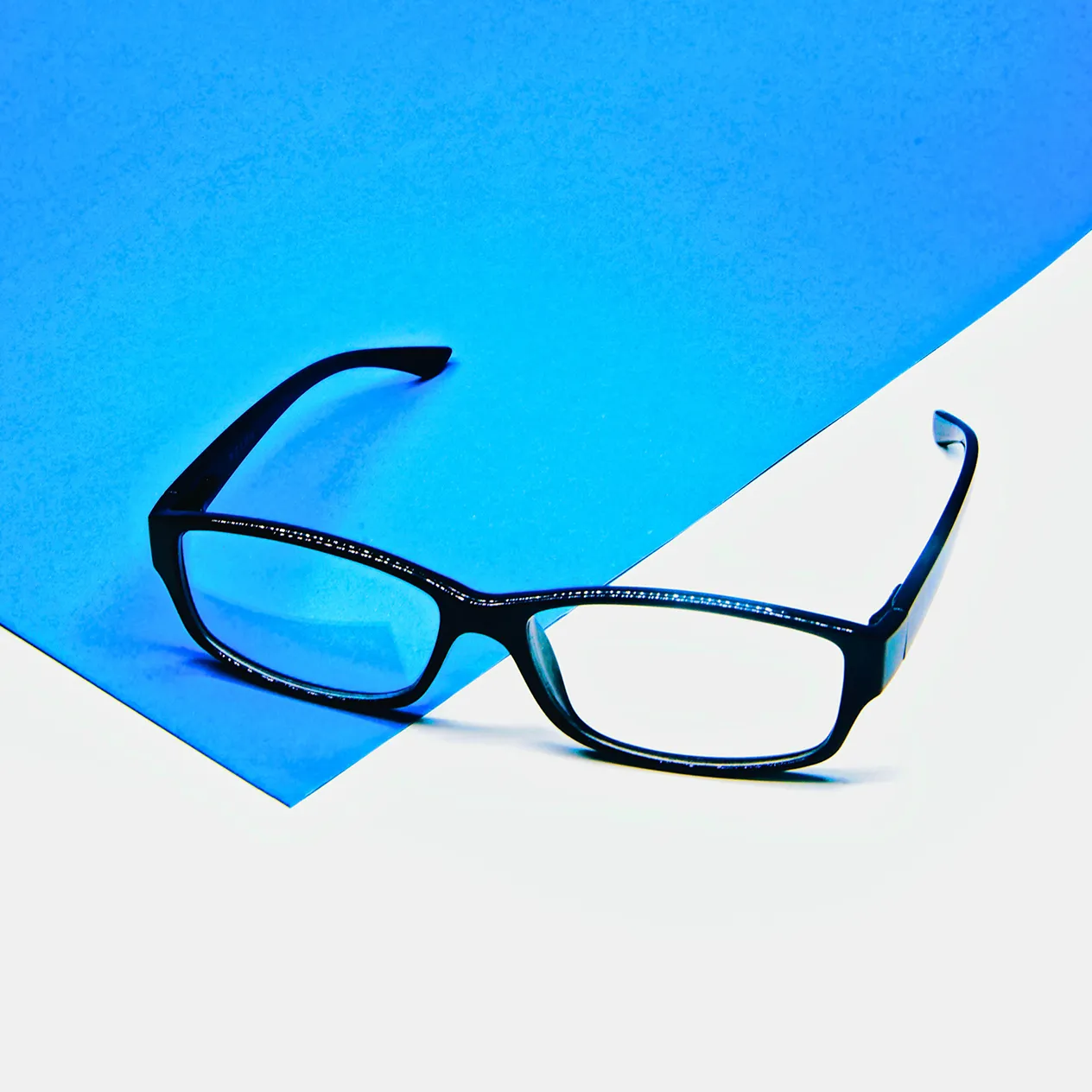 Vlongrich Asia Eyeglasses